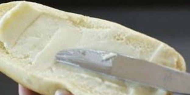 американский сэндвич