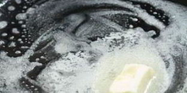 американский сэндвич