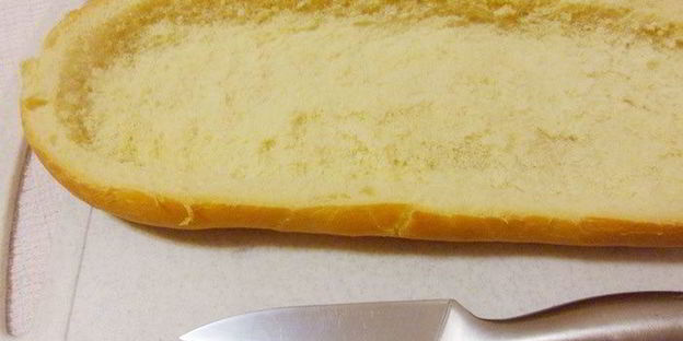 большой домашний сэндвич финальный