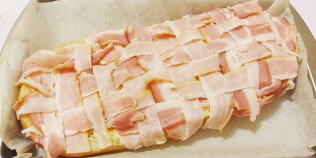 большой домашний сэндвич финальный