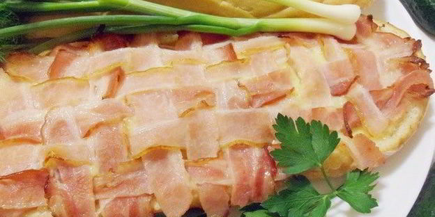 большой домашний сэндвич финальный