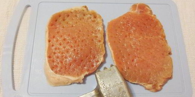 большой домашний сэндвич финальный