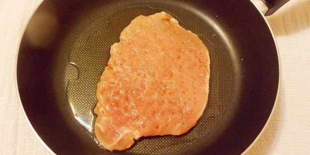 большой домашний сэндвич финальный