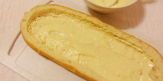 большой домашний сэндвич финальный