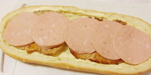 большой домашний сэндвич финальный