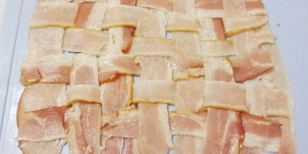 большой домашний сэндвич финальный