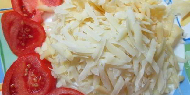 кабачковые сэндвичи