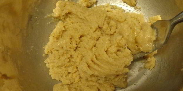 любимый сэндвич элвиса пресли