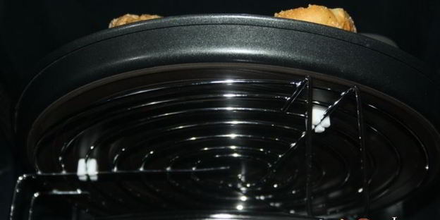 сочные сэндвичи с курицей