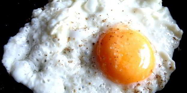 сэндвич для школьника