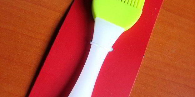 сэндвич с ветчиной и салями