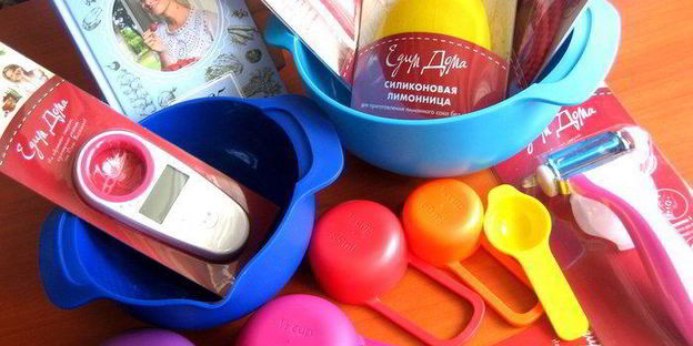 сэндвич с ветчиной и салями