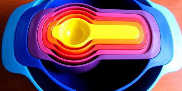 сэндвич с ветчиной и салями