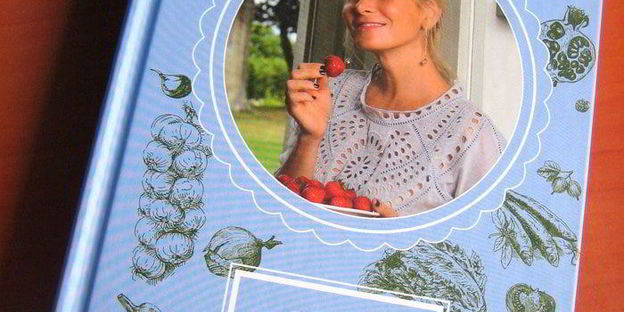 сэндвич с ветчиной и салями