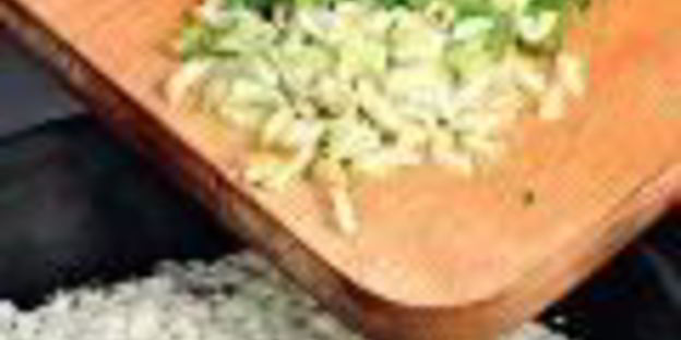 сэндвич слоппи джо