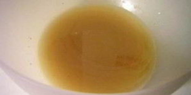 сэндвич со свининой