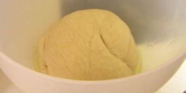 сэндвич со свининой