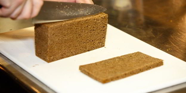 сэндвич вуди аллен