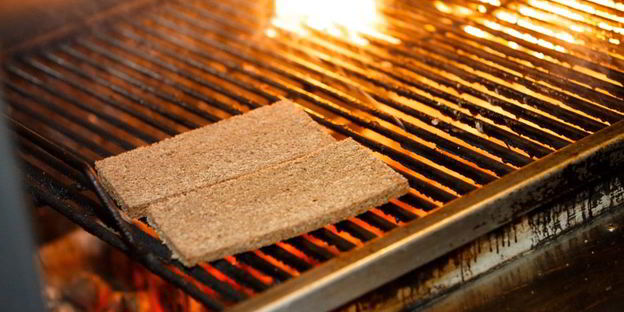 сэндвич вуди аллен