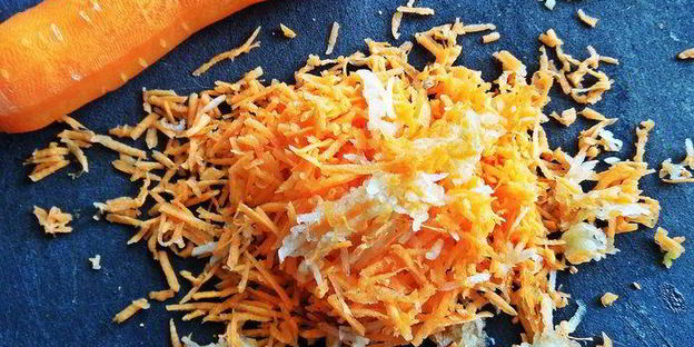 сэндвичи из баклажанов