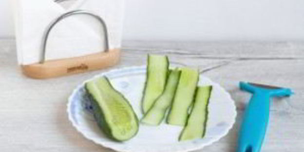 сэндвичи летние