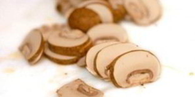 вегетарианские сэндвичи