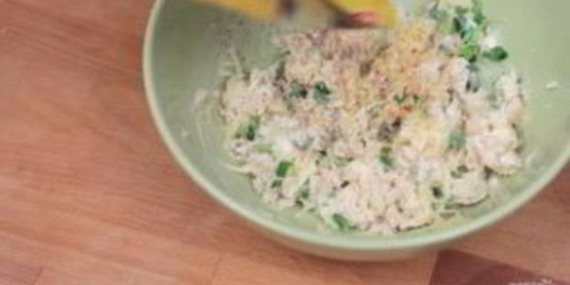 эмоджи сэндвичи