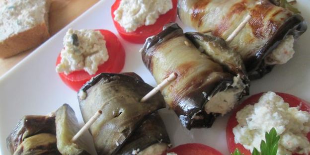 сыр липтауэр