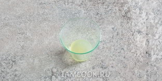 сыр маскарпоне