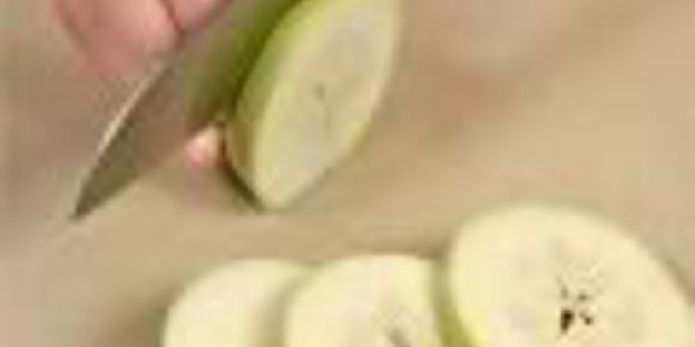 фруктовые тарталетки