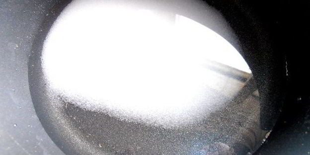 китайские яичные тарталетки