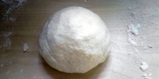 мини-тарталетки с рикоттой