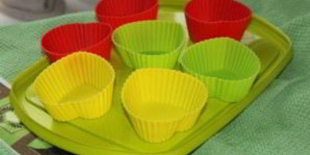 начинка для тарталеток с красной рыбой