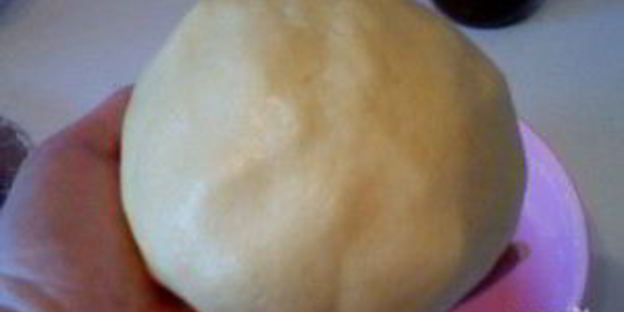 песочные тарталетки