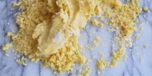 праздничные тарталетки