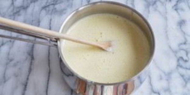 праздничные тарталетки