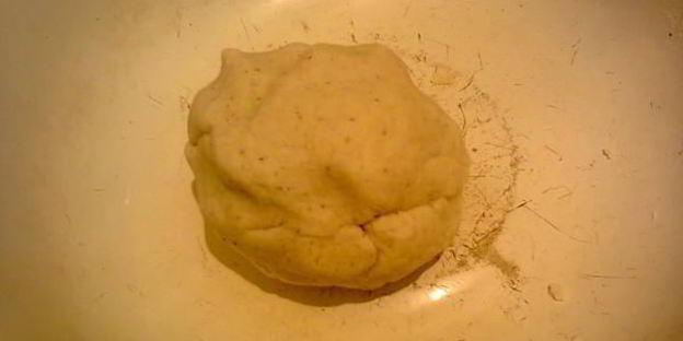 тарталетки для закусочных салатов