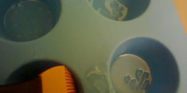 тарталетки для закусочных салатов