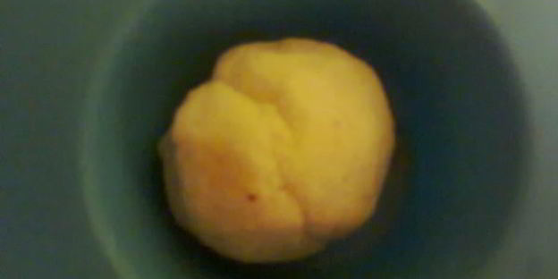 тарталетки для закусочных салатов