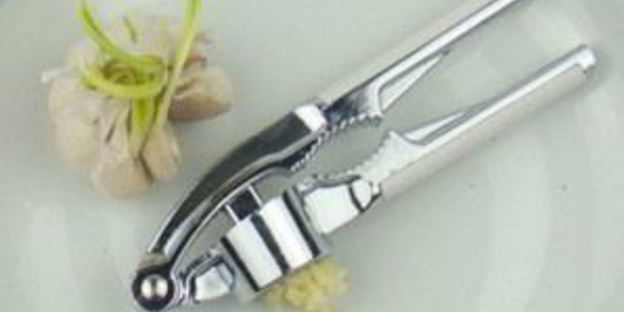 тарталетки на праздничный стол