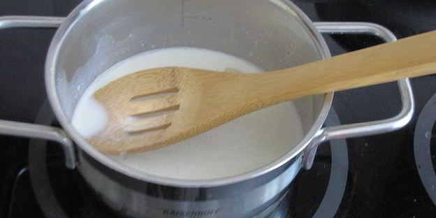 тарталетки осенние