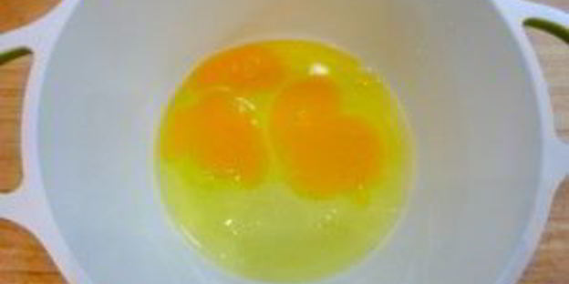 тарталетки с фруктами в желе