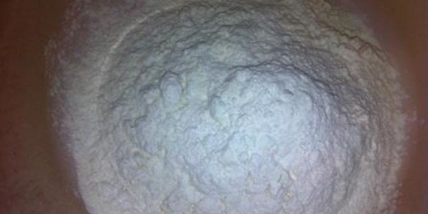 тарталетки с инжиром и кремом рикотта