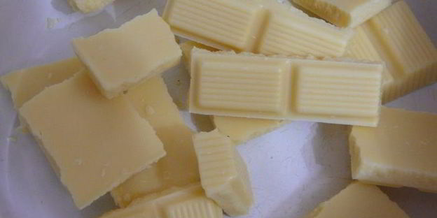 тарталетки с творожным кремом