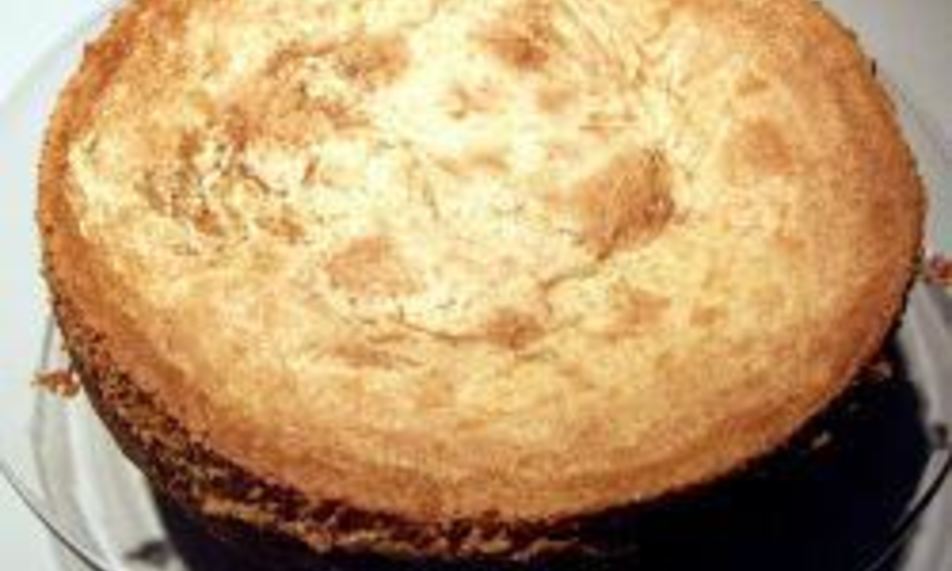 Рецепт тарта с малиной, ежевикой и меренгой