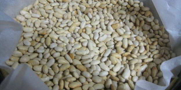 восхитительный банановый тарт с карамелью