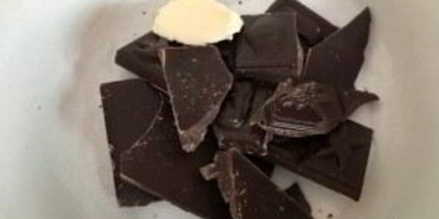 испанские сладкие тосты