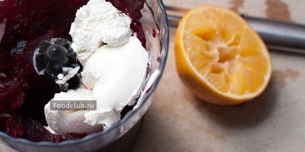 тост-валентинка