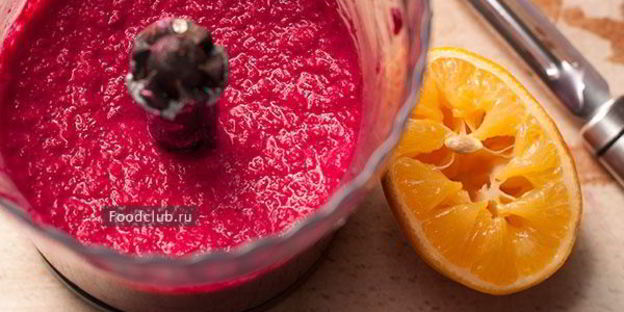 тост-валентинка