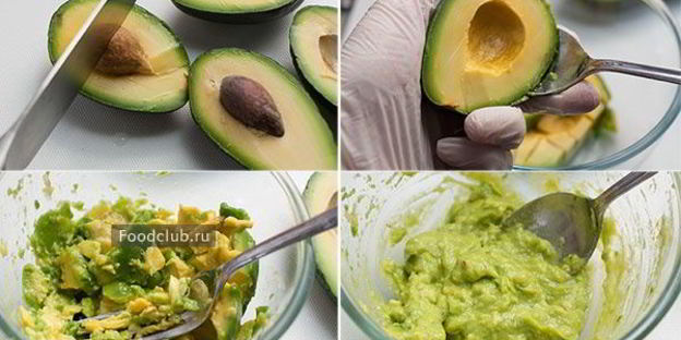 тост-валентинка